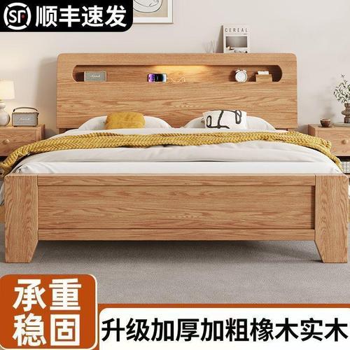 厨具卫具及日用杂品零售;五金产品零售;日用百货销售;日用玻璃制品