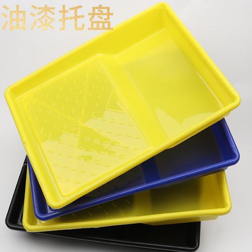 主营产品:日用木制品销售;日用杂品销售;油漆刷;滚筒刷;羊毛刷;烧烤