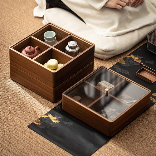 核桃木制品厂家,品牌,图片,热帖